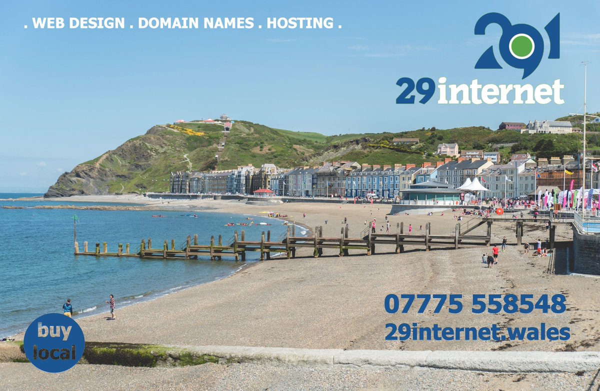 29internet tweet media