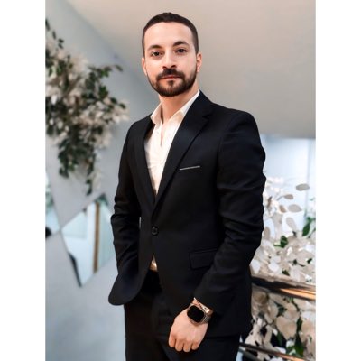 khalilooo97's tweet photo. #NewProfilePic https://t.co/R9tSG4jvs6
