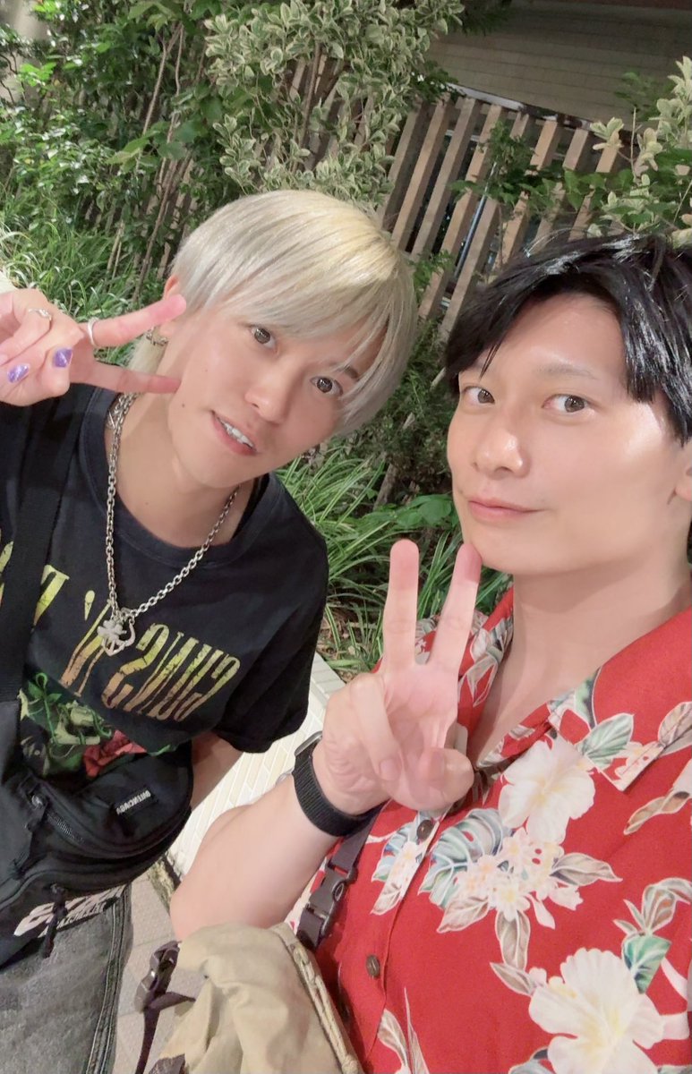 haru様確認ページ② haru様確認ページ② Haru Haru」のYahoo!リアルタイム検索 - X