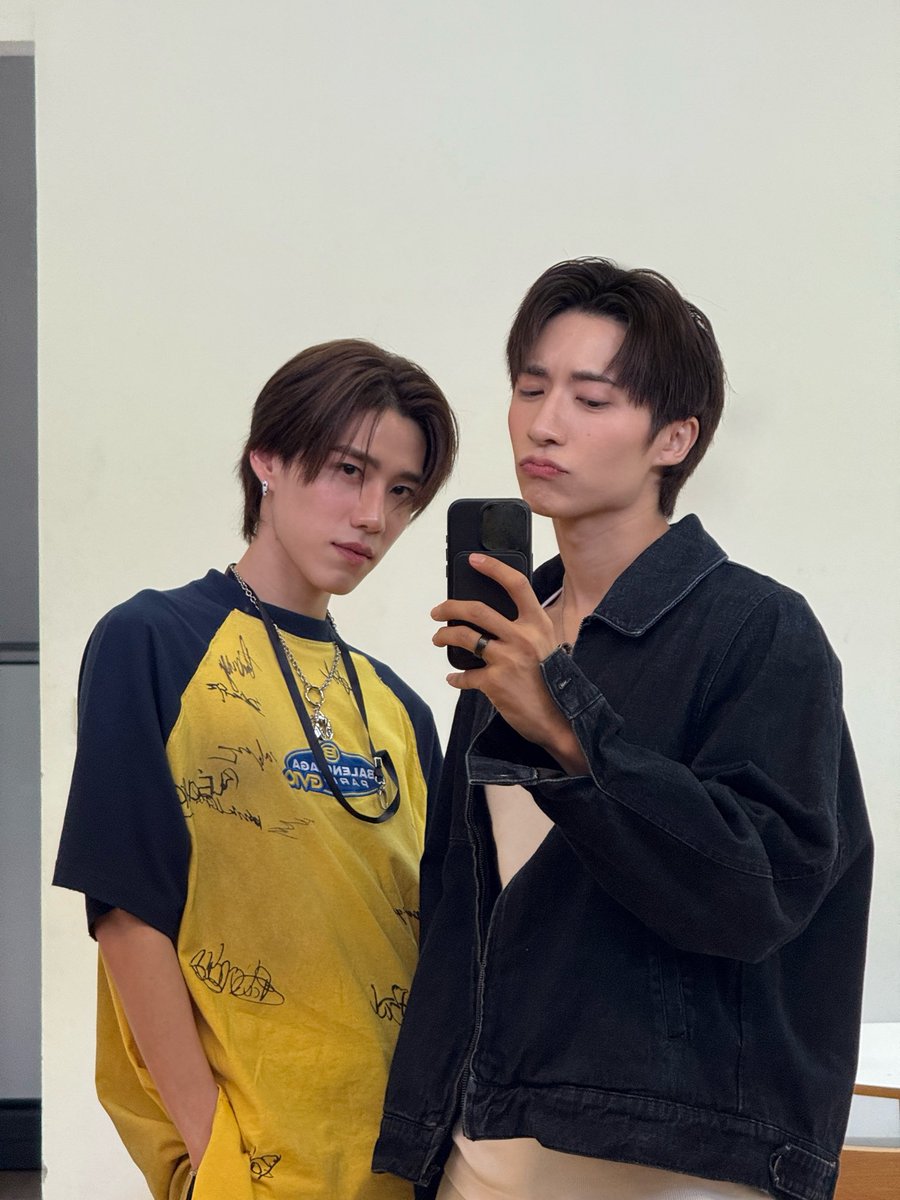 คุณหนูพีกับบอดี้การ์ดของเขา  <a href="/PPKrit_Ent/">PP Krit Entertainment</a> 

 #JUNGxPPKrit_CarokeEP10