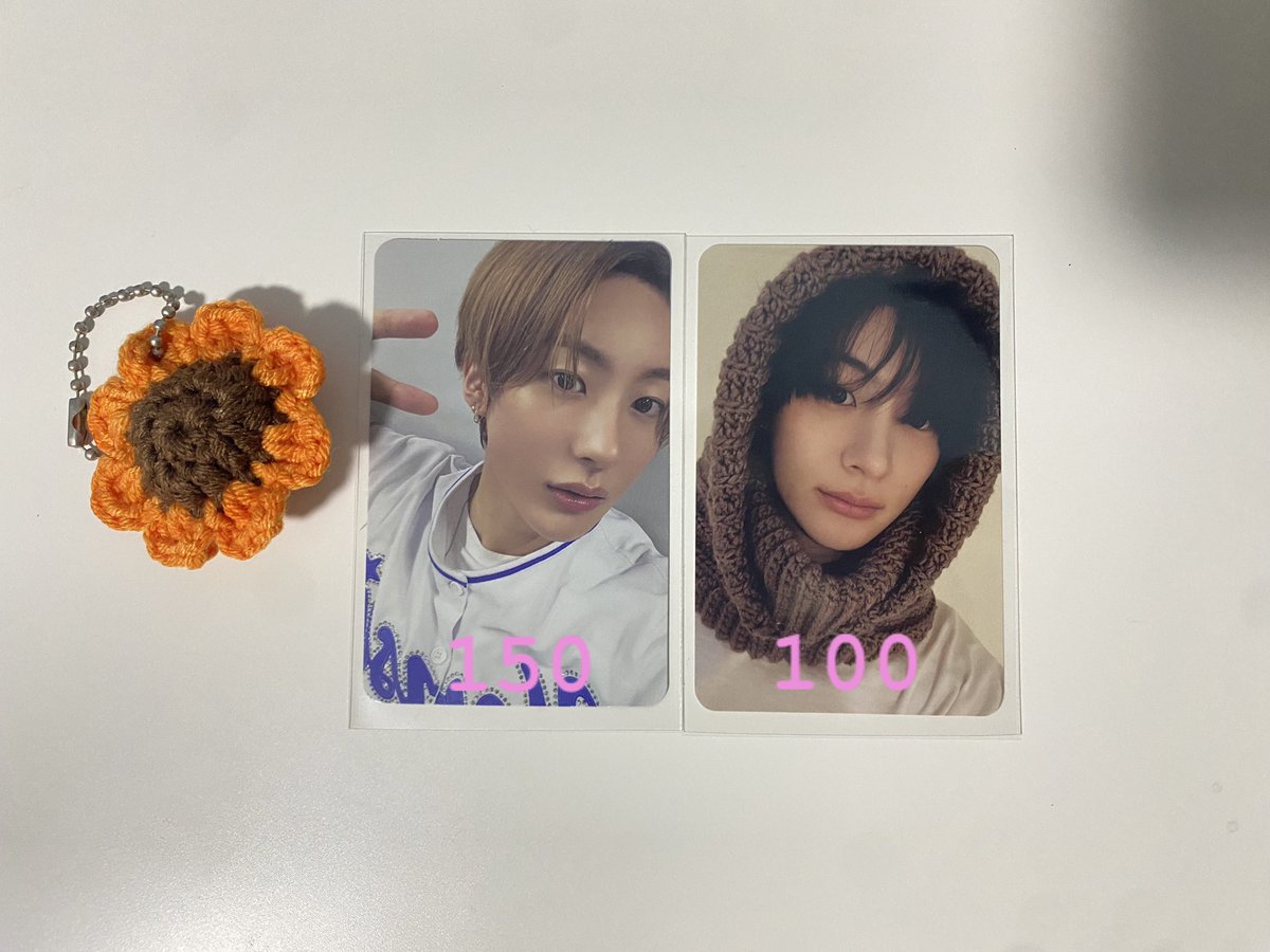 BIBIBELL27's tweet photo. ค่าส่ง 30ค้าบ #ตลาดนัดriize #ตลาดนัดน้องข้าว https://t.co/7CO7SU7q2V
