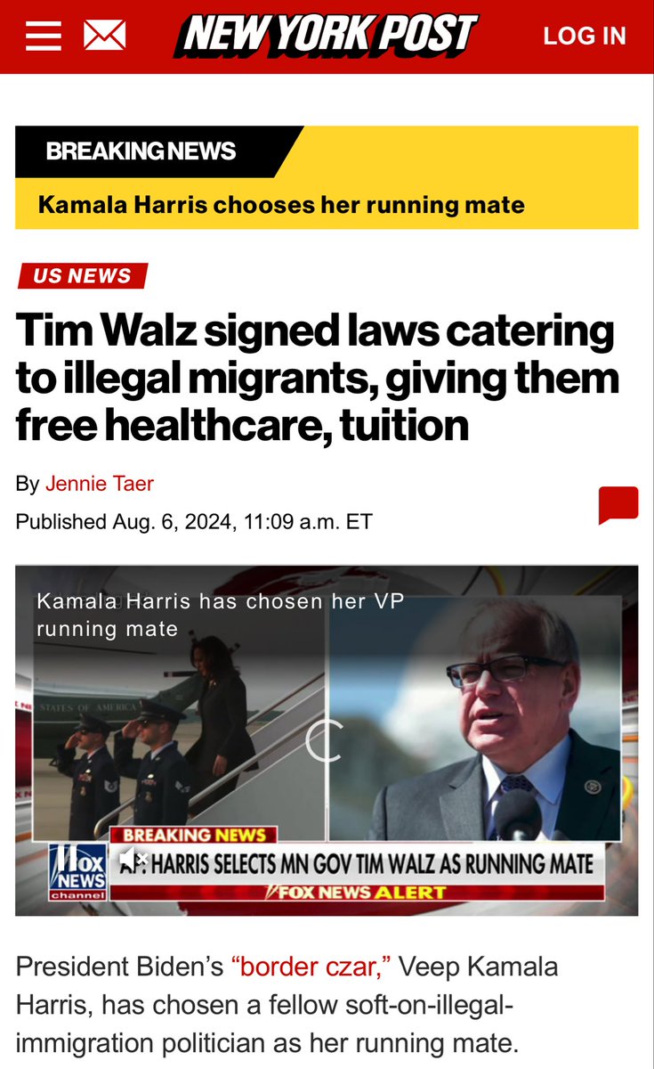 AmericanMama's tweet image. 