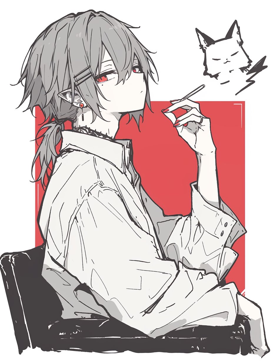 Posts with replies by as × AI (@xxas8888) / X