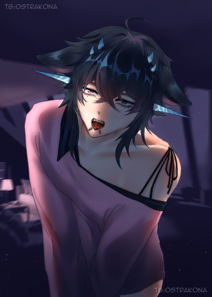 I love my son🥰
#gifts #manga #art #fanart #artidn #artistid #ukeseme #Romance