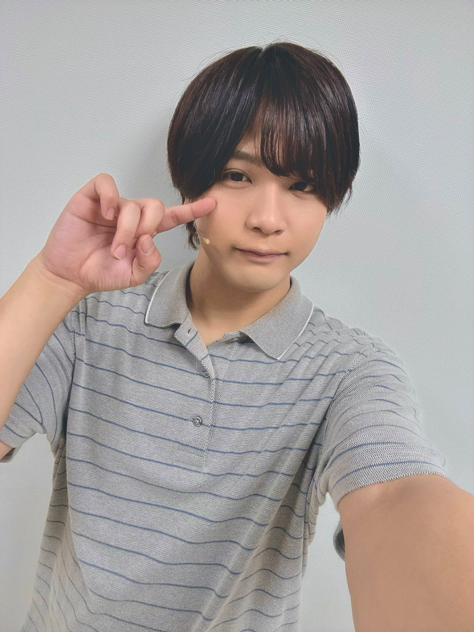 るんるん⚠️箱なし るんるん (@zku1) / X