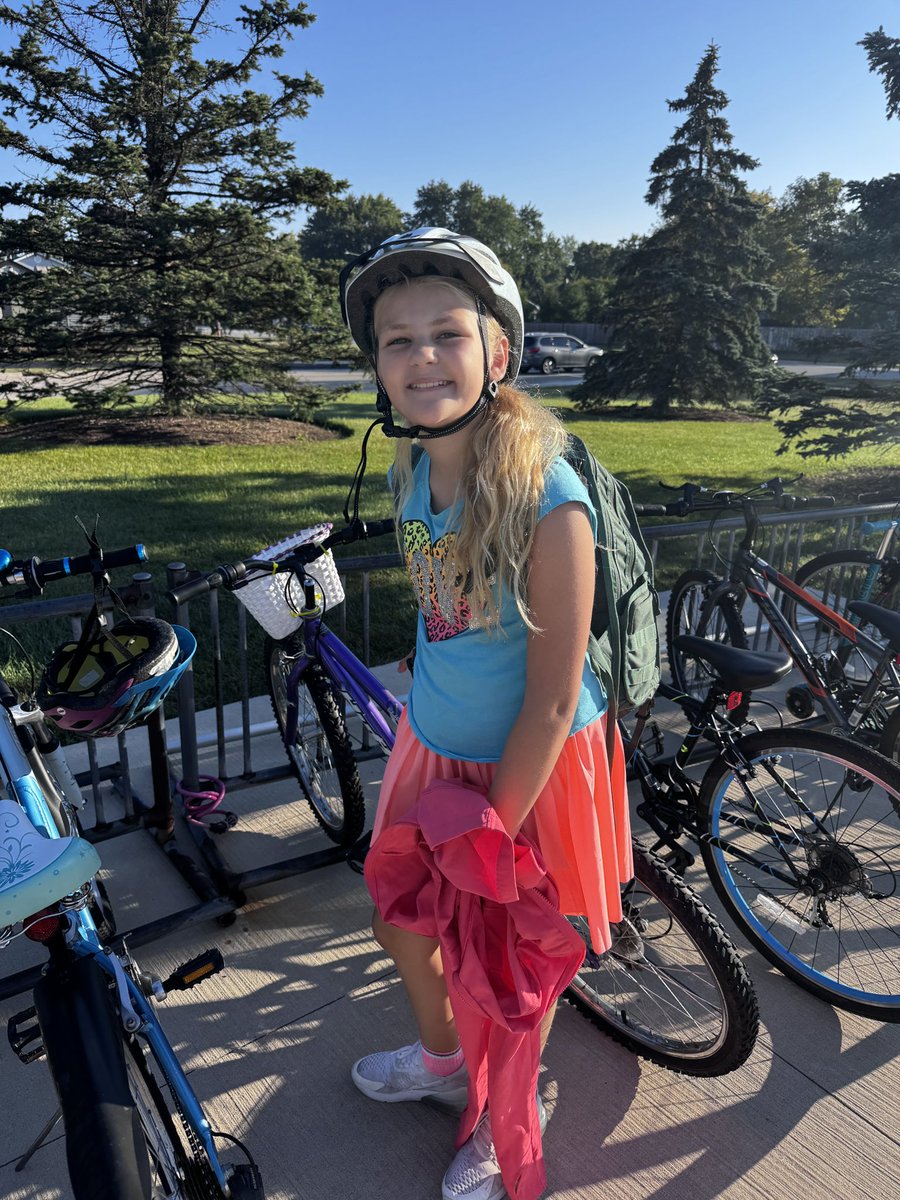 I am one blessed mama! Enjoying every drop of this bonus time with my babies 💖#grateful #momhat