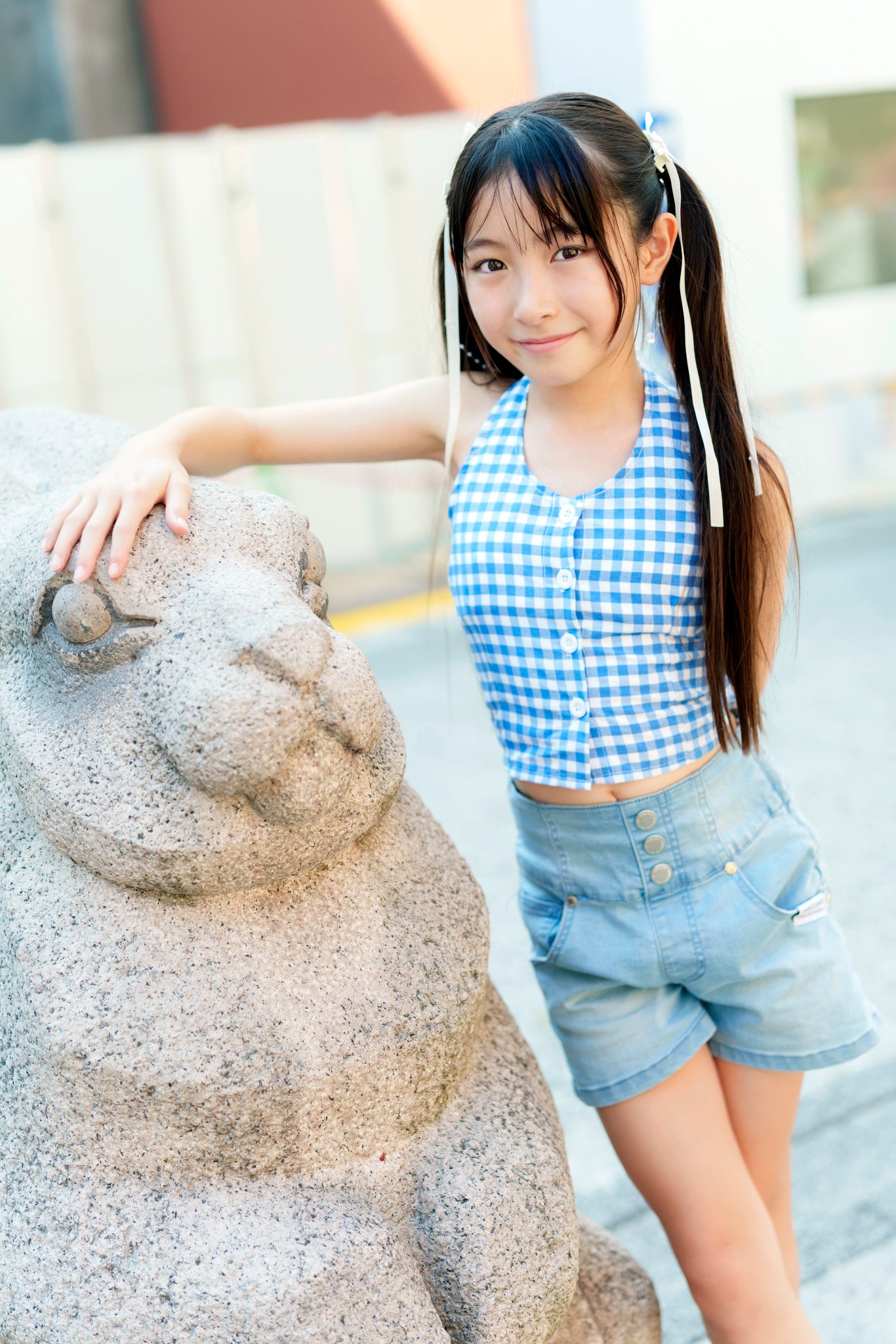 第一回KPC公募展　おんなの写真集 第一回KPC公募展 おんなの写真集 Z/Xグッズ ｜ Z/X -