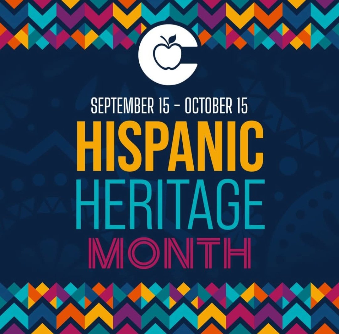 CISD_Libraries's tweet image. 