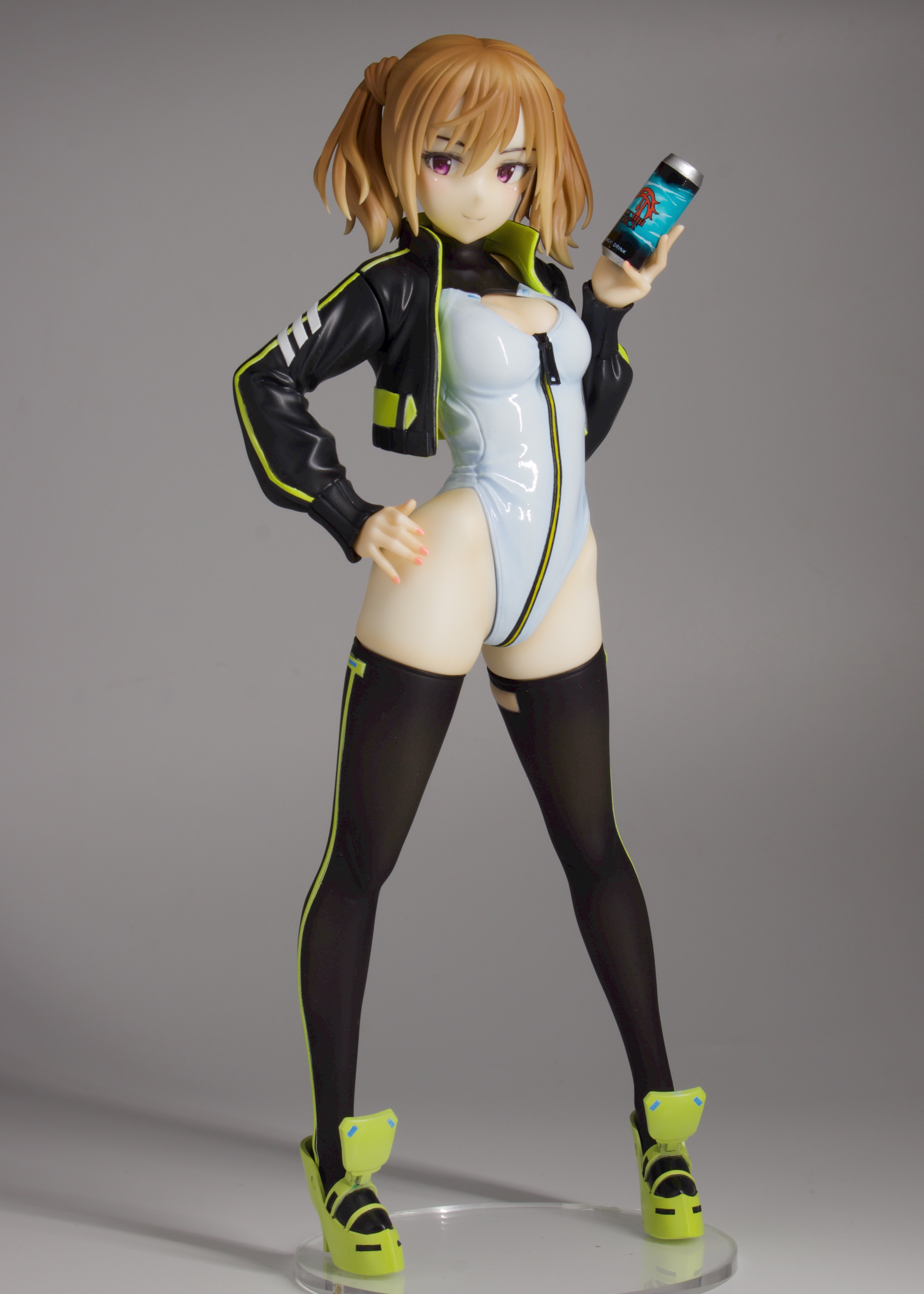 ma- on X: 
