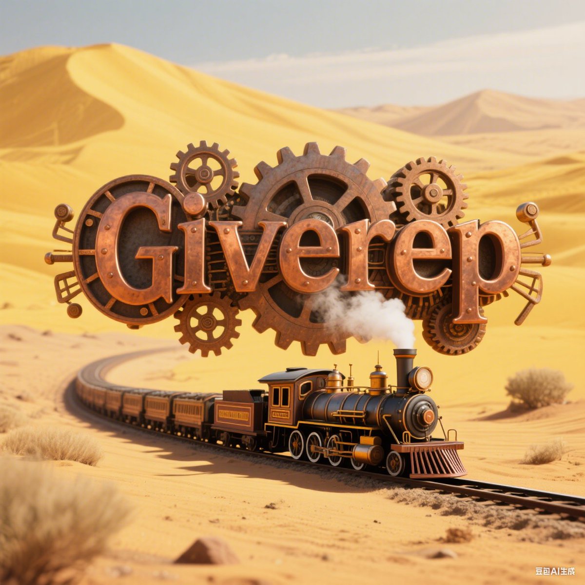 りきや tweet media