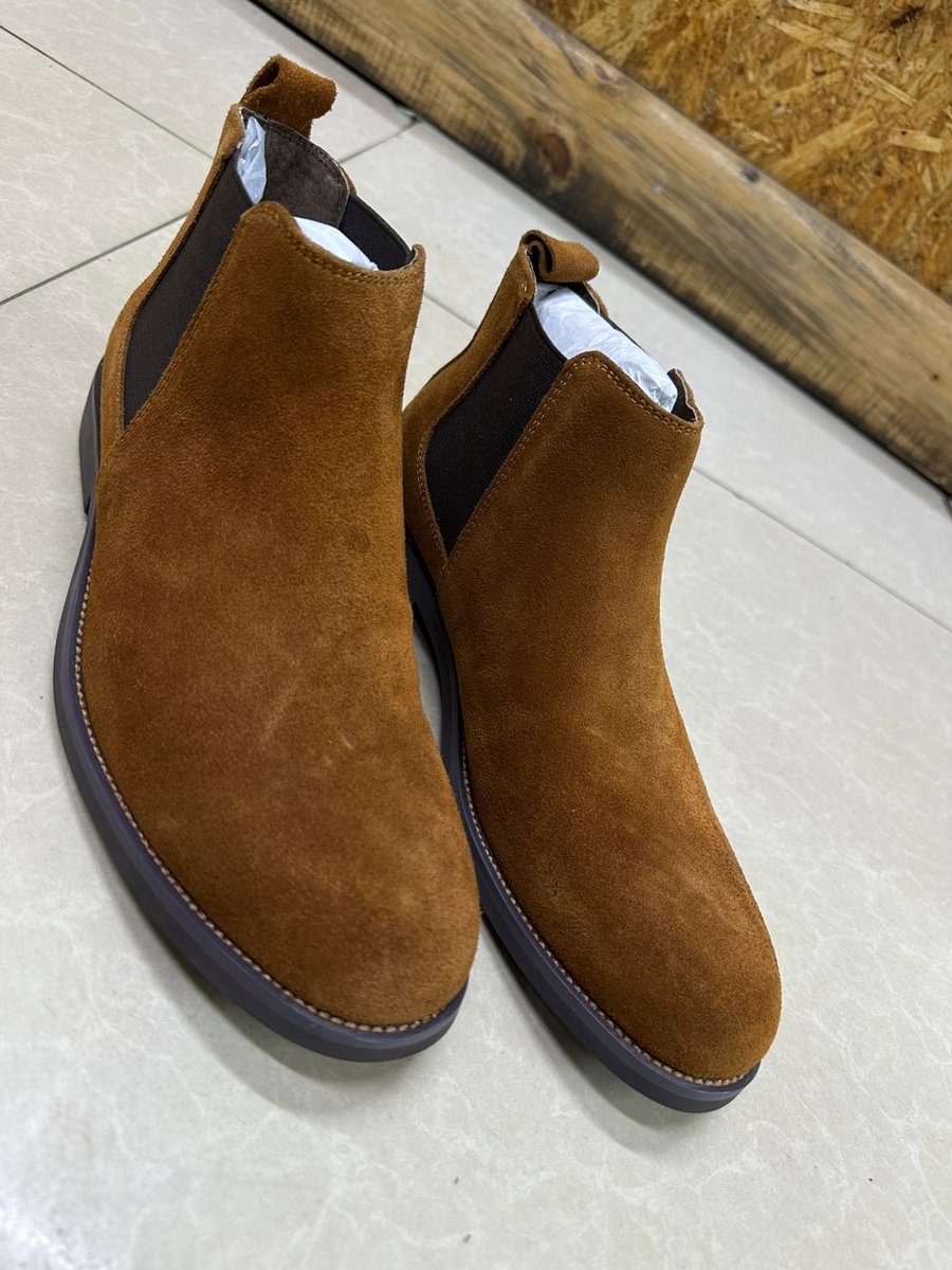 Babu Owino Irungu Nyakera Agnes Kagura Faith Kipyegon #TunawiriTokyo 

0112191769 for 5200/-
wa.me/254112191769