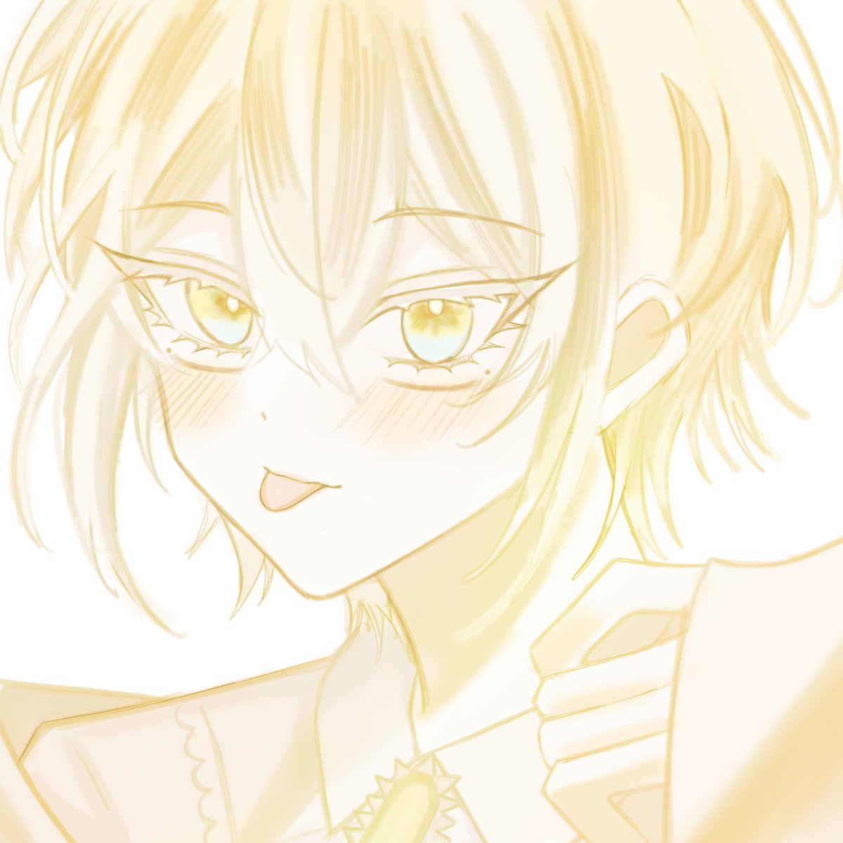 #shiryuthemodel #charuniagete #TONIC5 #トニクス

🐶🩵✨                                         🐱💛✨