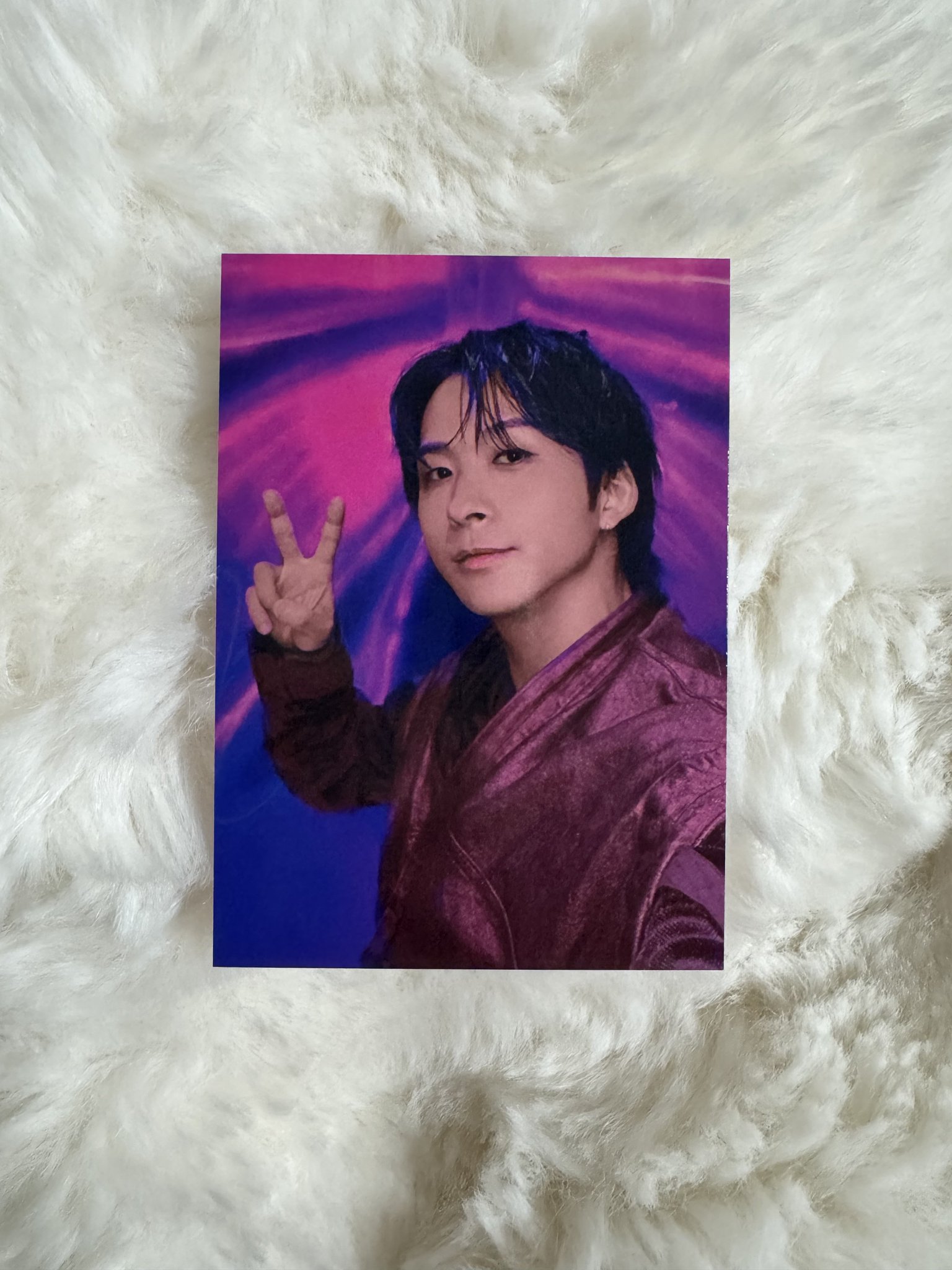 澤本夏輝 2021ver. BDクッション 新品 未開封 出回り希少 澤本夏輝 2周年 BIGクッション 澤本夏輝 2周年 BIGクッション