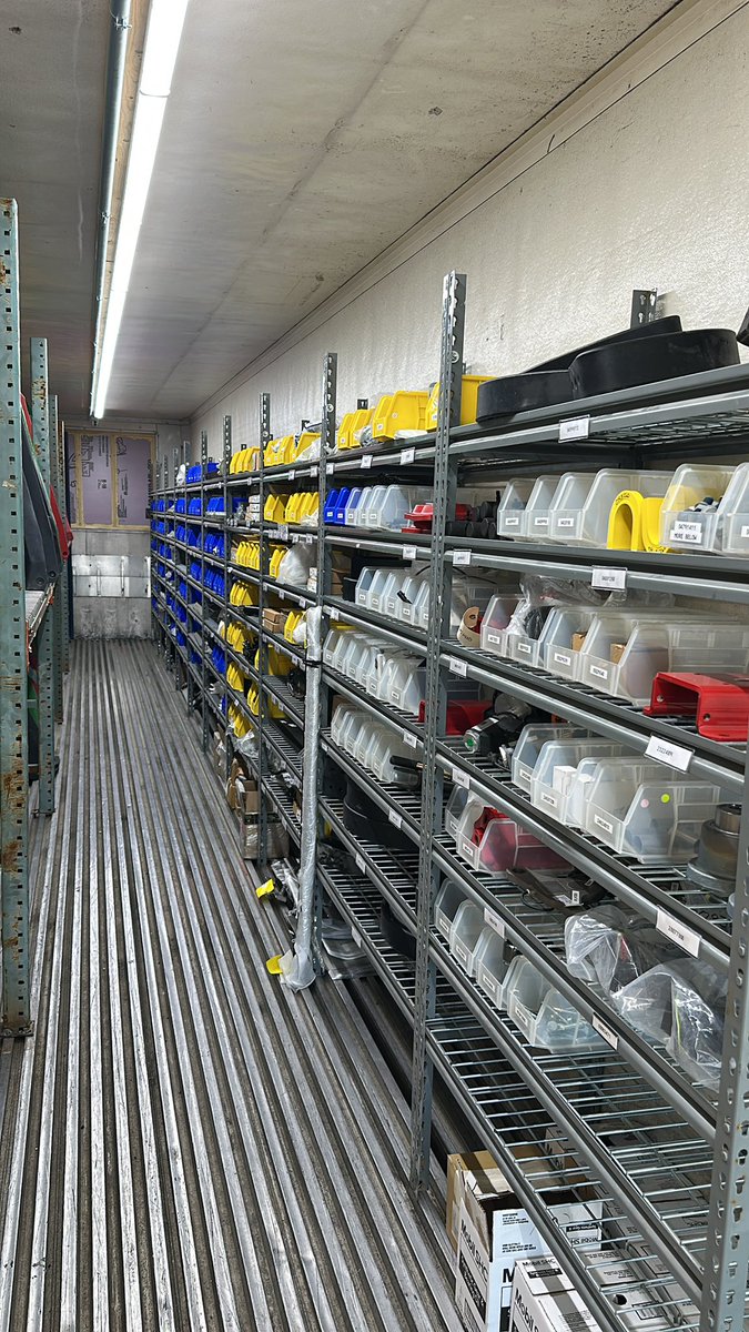 Brent Michael tweet media