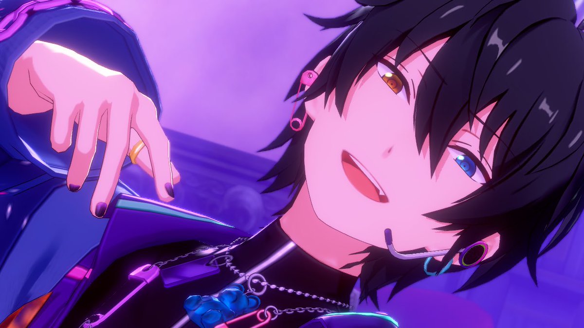 ↓↓運動不足 tweet media