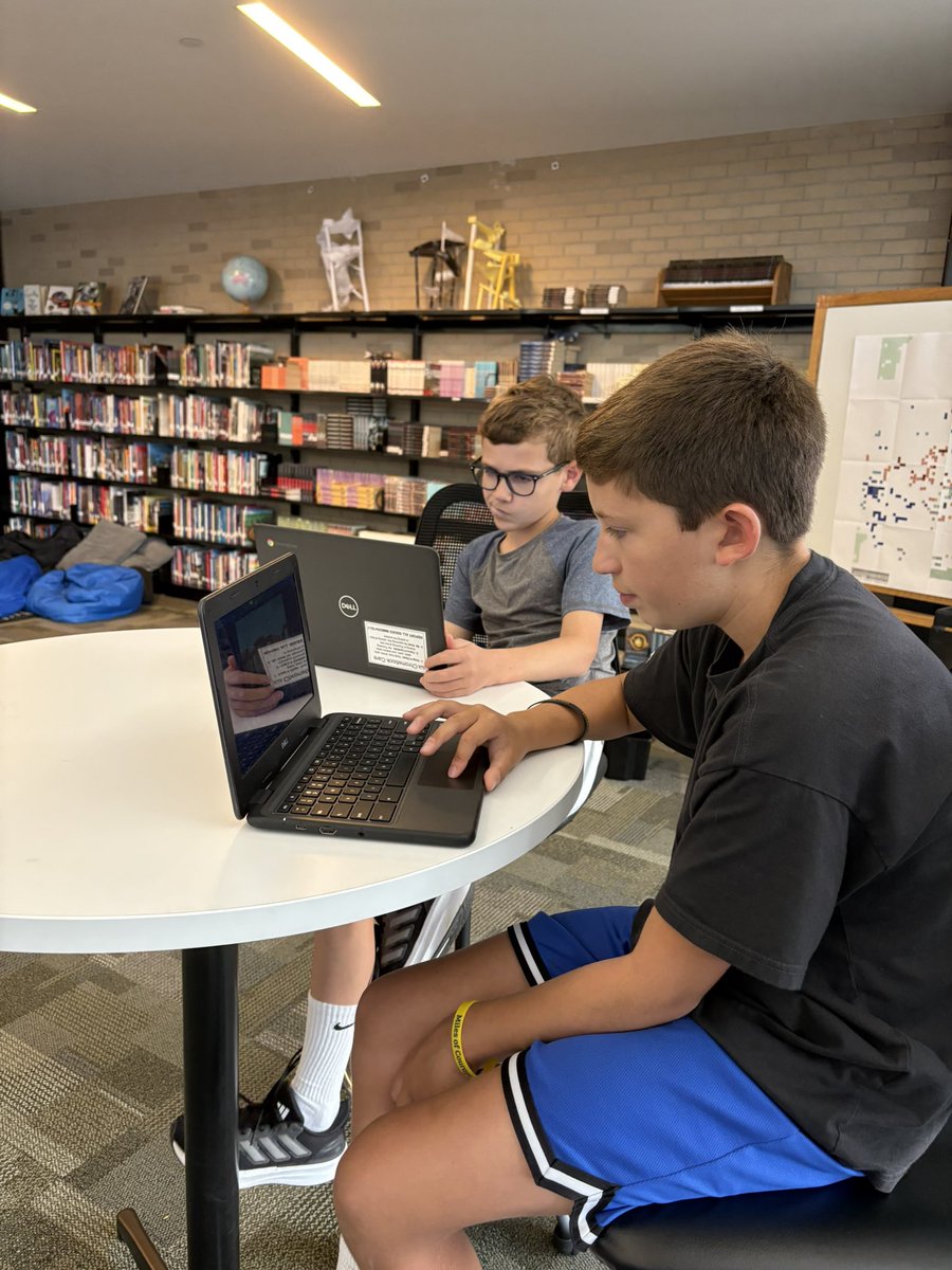 𝙴𝙼𝚂𝙼𝚎𝚍𝚒𝚊 tweet media