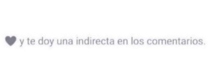 hola me recintra copio pero tarde