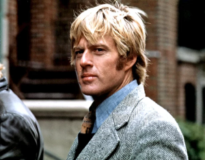 BenjBrantley's tweet photo. Farewell to Robert Redford, one of the last of the mythic movie stars, who seemed to glow like a sunrise. As an actor, he made understatement magnetic, and he conjured irresistible slow-burning chemistry with costars from Newman to Streisand. Then there is the bounty of Sundance. https://t.co/UWQvto8V8Z