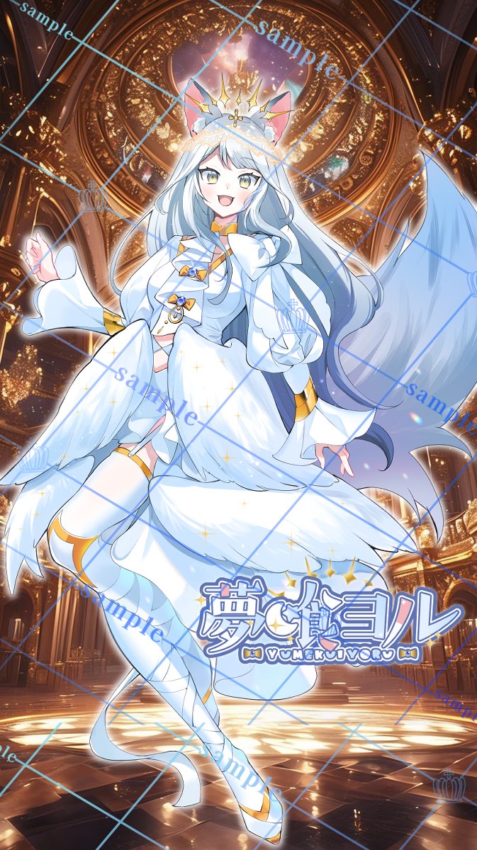 dadada様 ＤＡＤＡＤA (@dadadesuka) ⁄ Posts ⁄ X