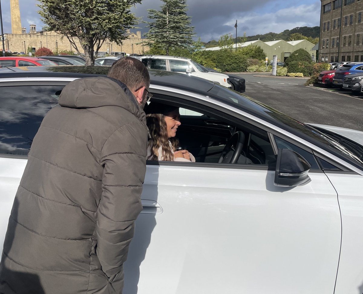 Fleetondemand tweet media