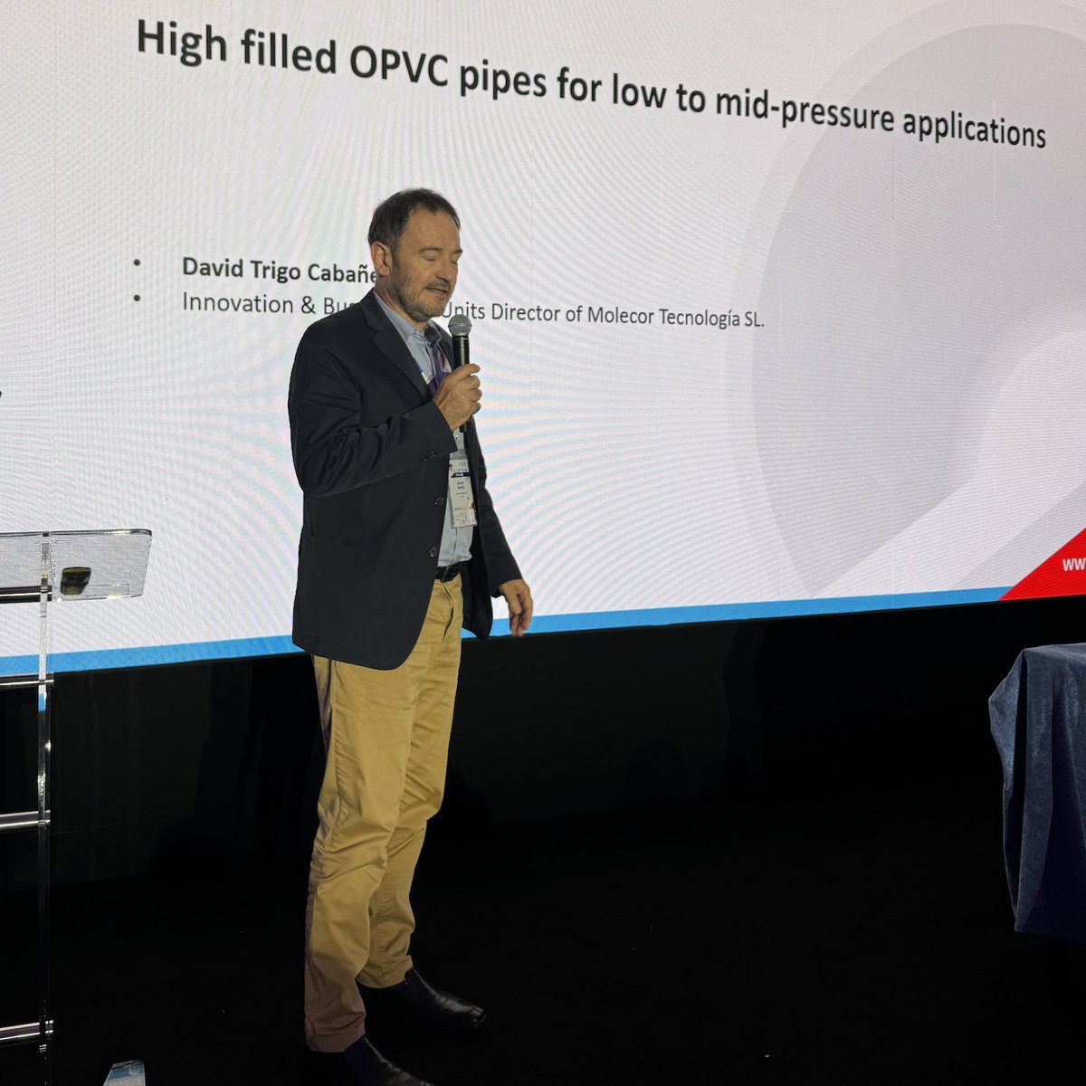 PVC4Pipes tweet media