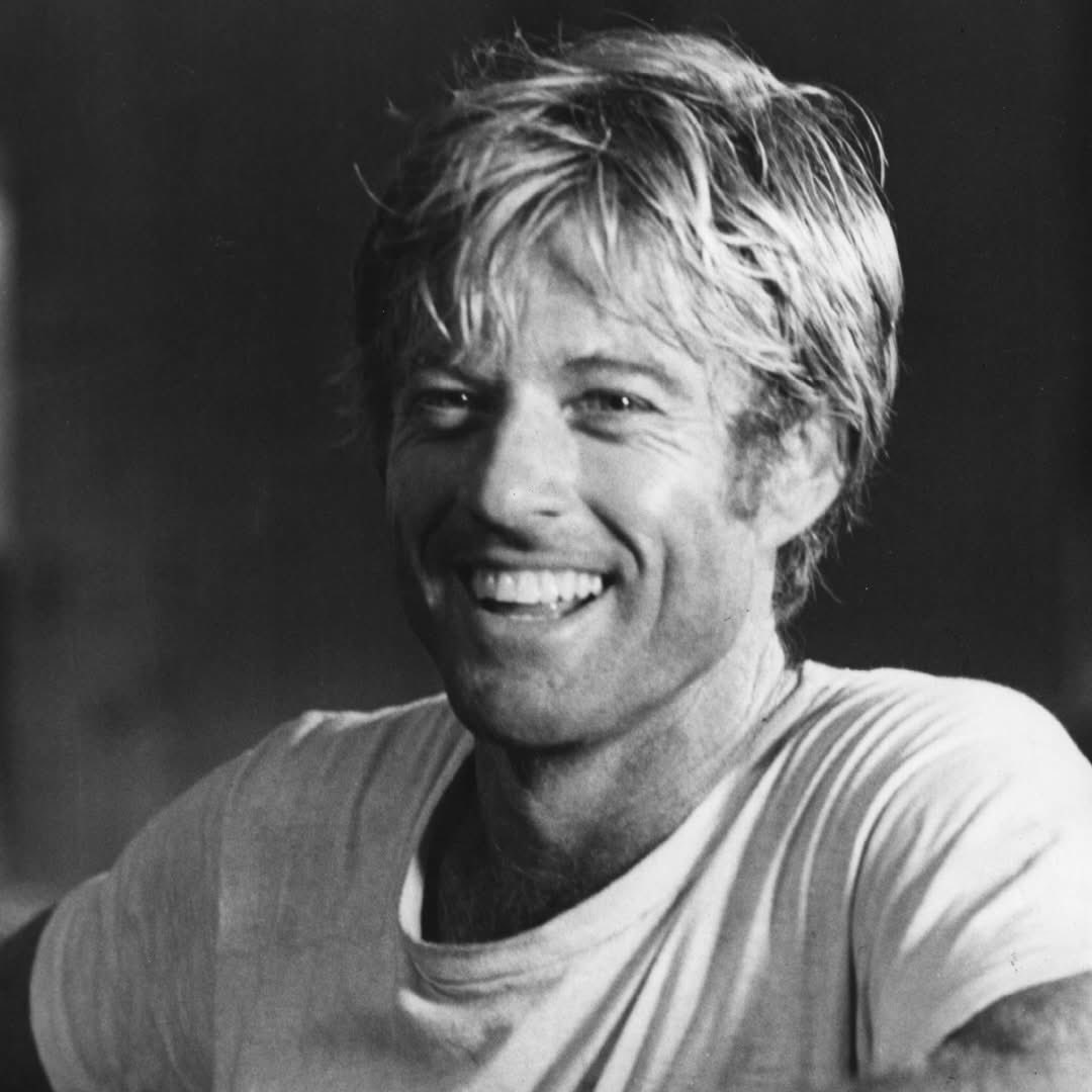 WayneByrne100's tweet image. Another Cinema icon has passed. RIP 😞
#screenlegend #actingicon #RobertRedford