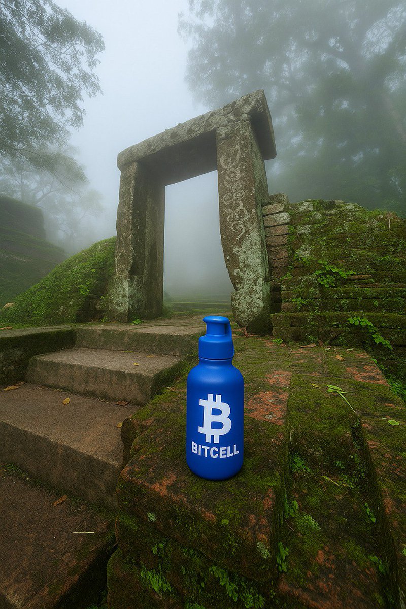 Bitcell.app tweet media