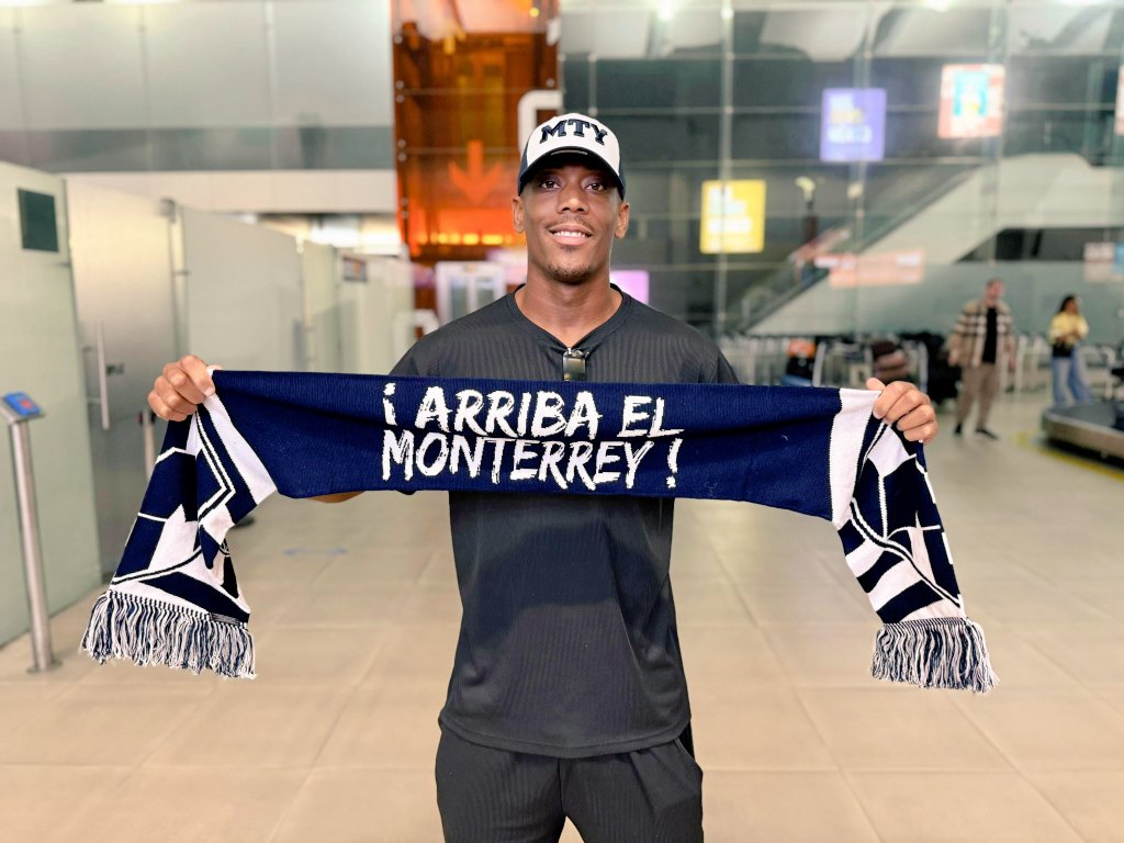 RepúblicaRayada (@republicarayada) on Twitter photo 