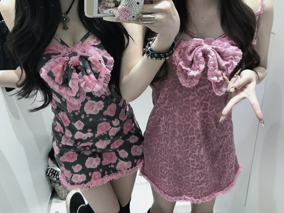 lm06xp's tweet photo. 姫ギャル🎀🐒🌺🤙🏾💕👯‍♀️ https://t.co/JCVYJqK5tQ