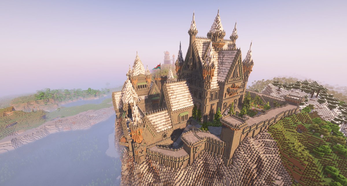 SouliLayce tweet media