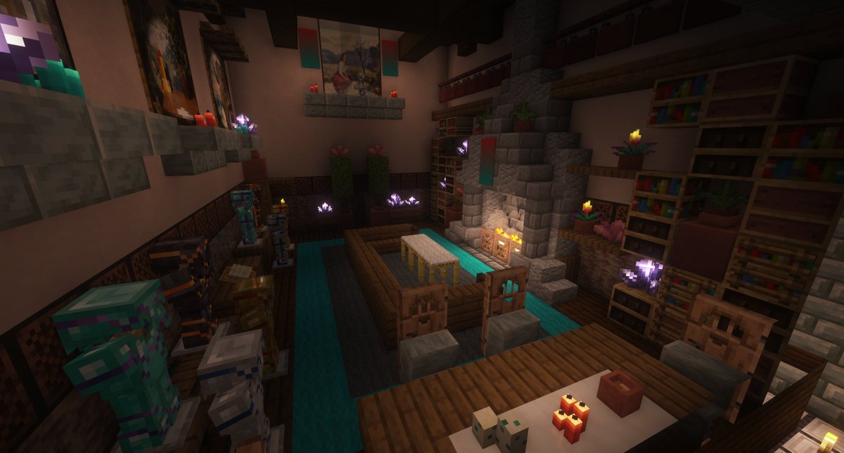 SouliLayce tweet media