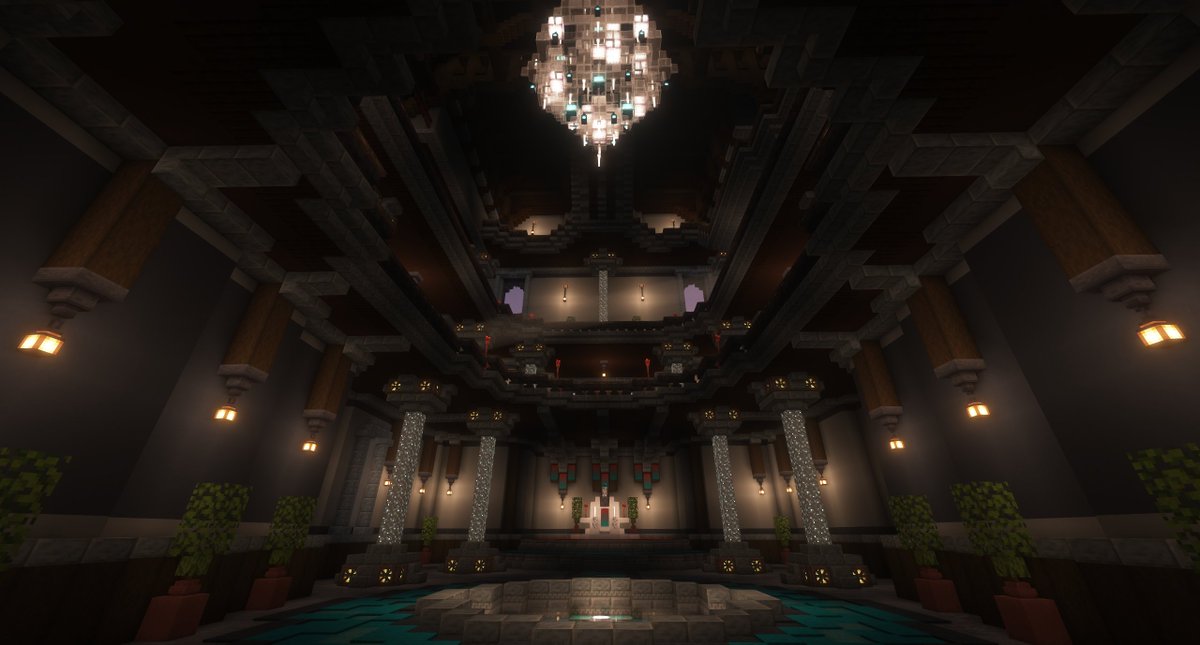 SouliLayce tweet media