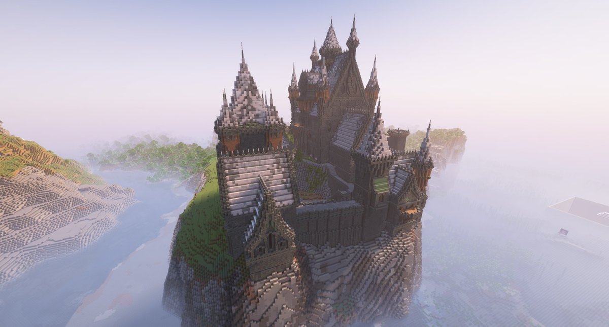 SouliLayce tweet media