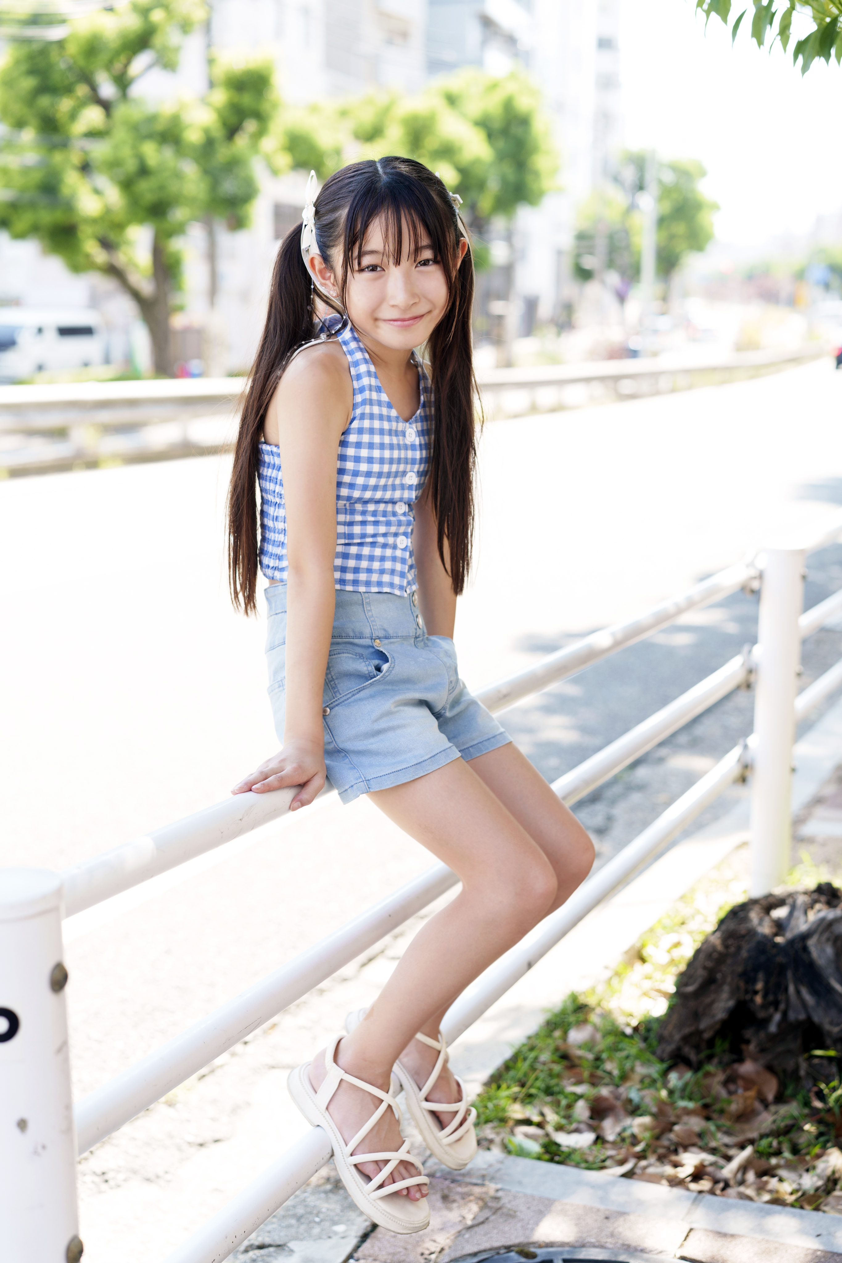 第一回KPC公募展　おんなの写真集 第一回KPC公募展 おんなの写真集 Z/Xグッズ ｜ Z/X -