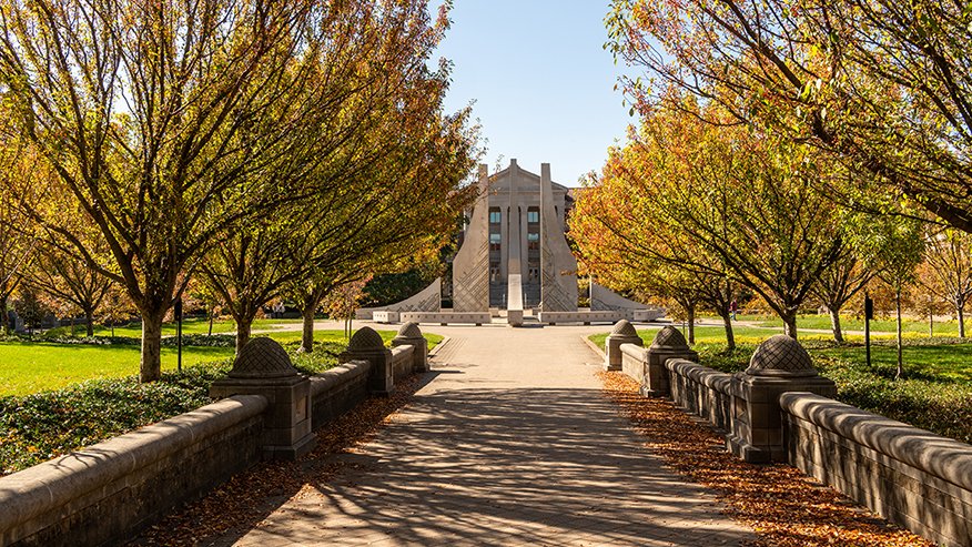 Purdue Today (@purduetoday) on Twitter photo This week’s “Thumbs Up” recognizes individuals from <a href="/PurdueEngineers/">Purdue Engineering</a>, <a href="/PurdueIT/">Purdue IT</a>, <a href="/purdueglobal/">Purdue Global</a> and more. 👍purdue.university/3K20XaS This week’s “Thumbs Up” recognizes individuals from <a href="/PurdueEngineers/">Purdue Engineering</a>, <a href="/PurdueIT/">Purdue IT</a>, <a href="/purdueglobal/">Purdue Global</a> and more. 👍purdue.university/3K20XaS