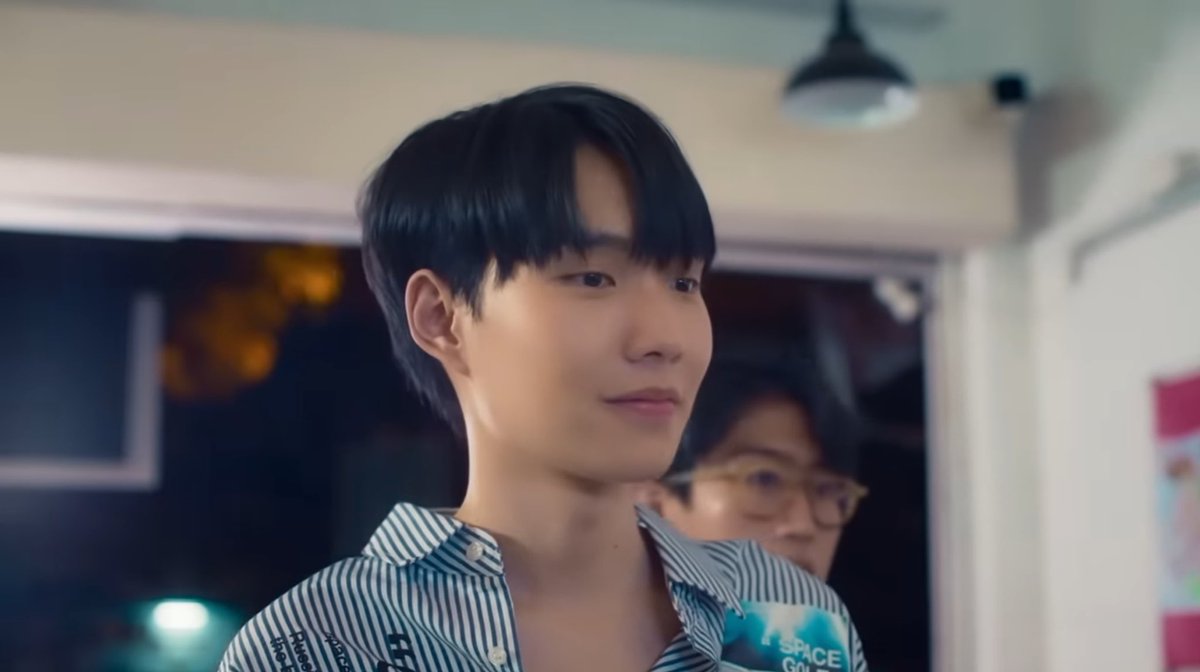 𖥦 ข้าวเหนียว ·˚🐰🦆💚🩷 tweet media