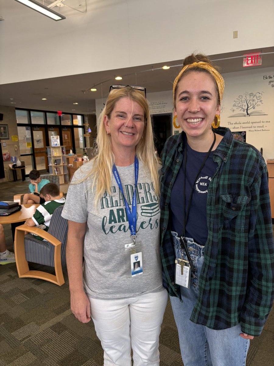 𝙴𝙼𝚂𝙼𝚎𝚍𝚒𝚊 tweet media