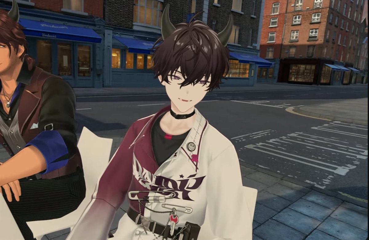 ブーブーこぶた様(⁠ノ⁠◕⁠ヮ⁠◕⁠)⁠ノ⁠*⁠.⁠✧ maxresdefault.jpg