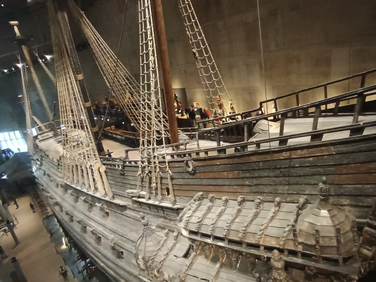 Manuel161 📯 Demogeldmillionär tweet media