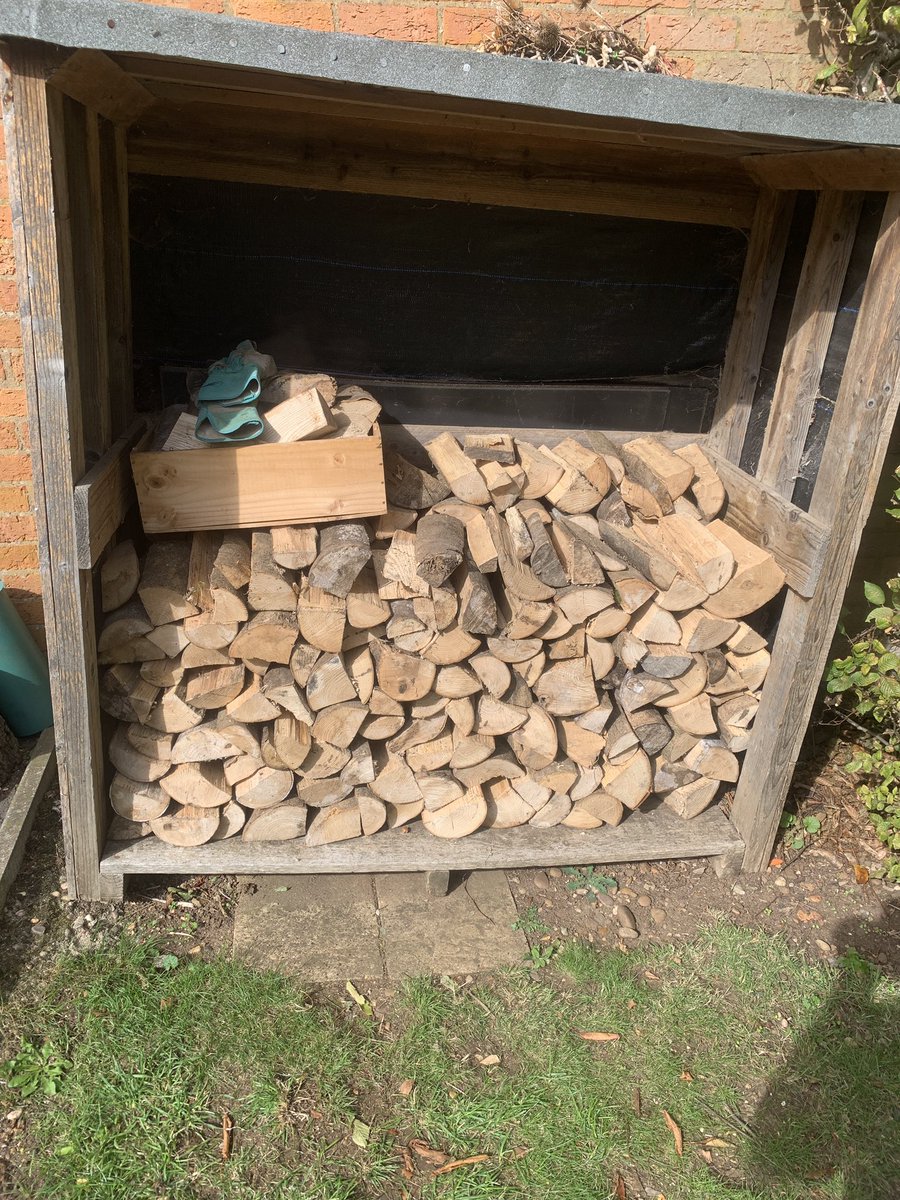 #Marcher tweet media