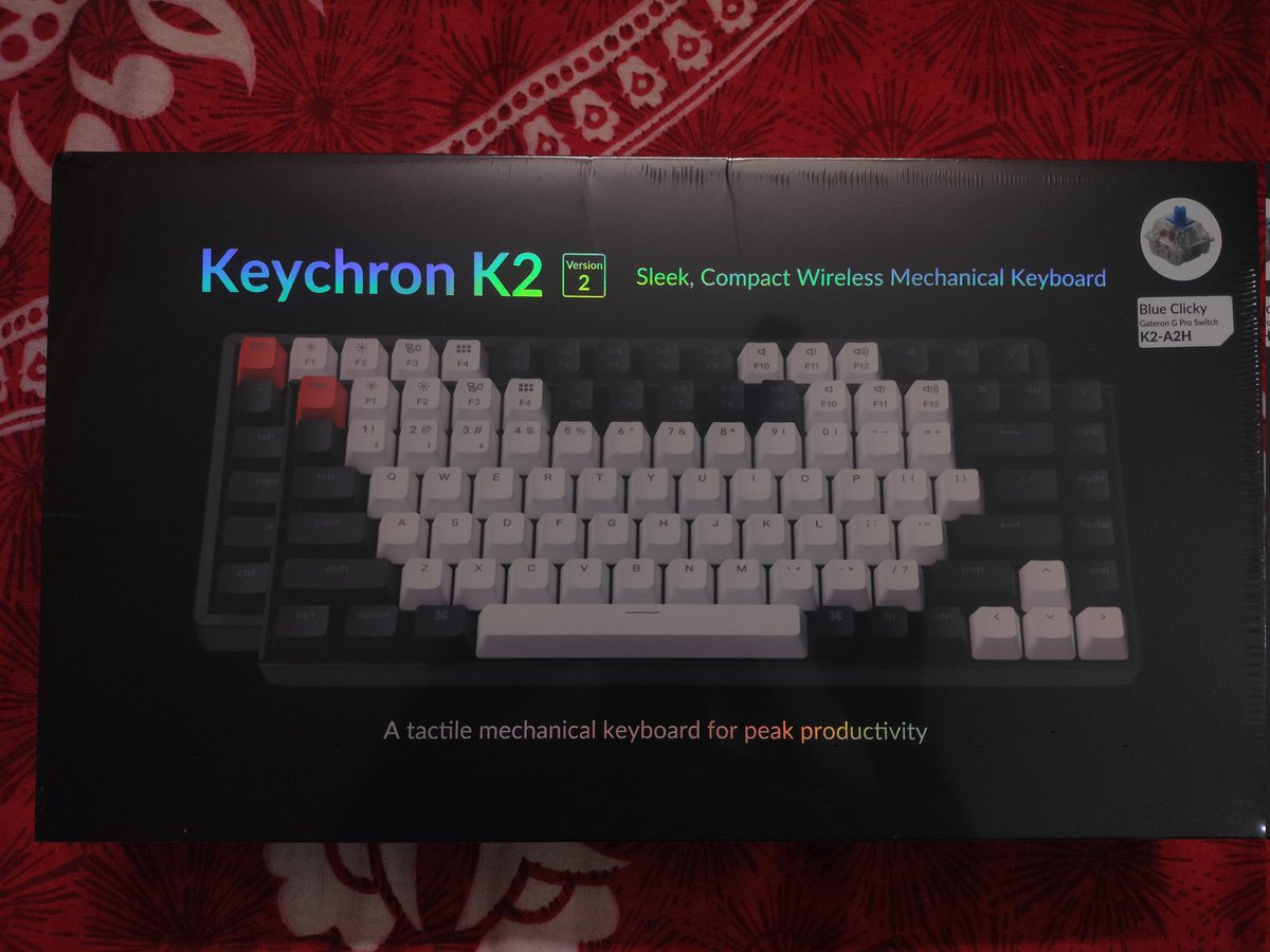 sayanstwt's tweet image. Thank you Typescript🙏🏼