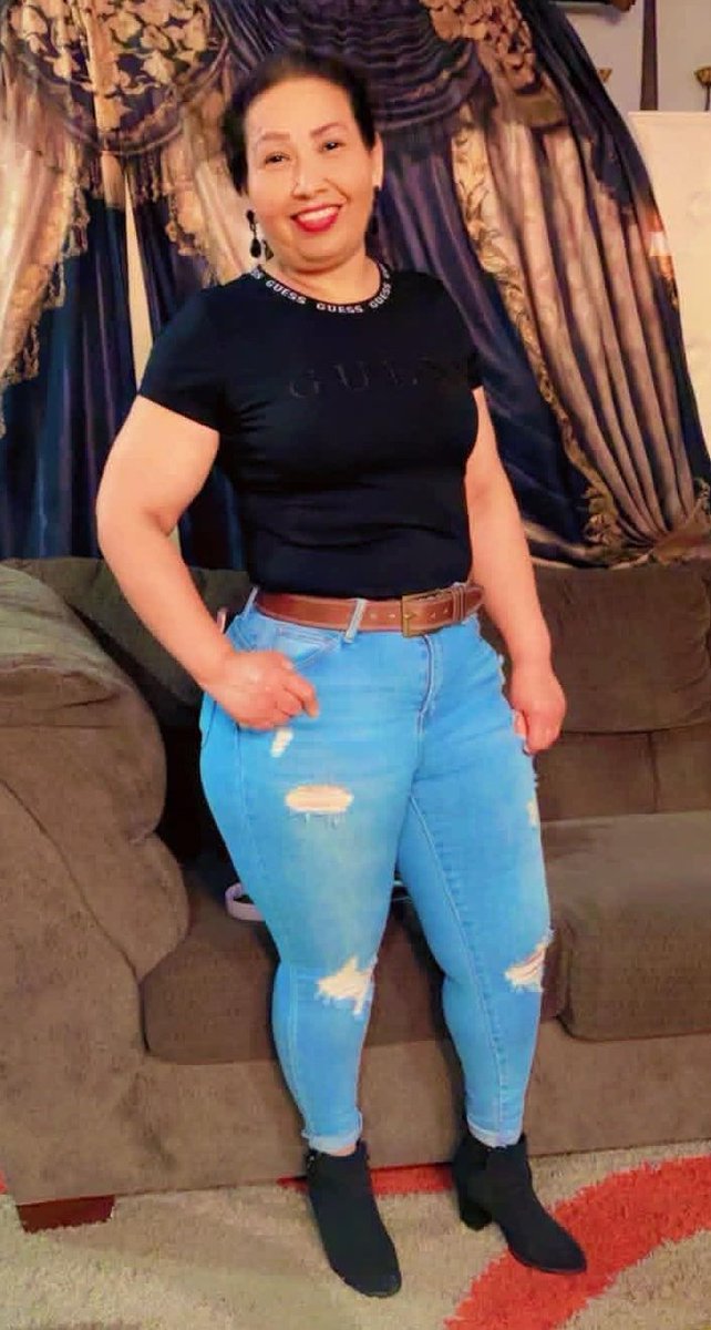 Madura de Ebano SLP 😍