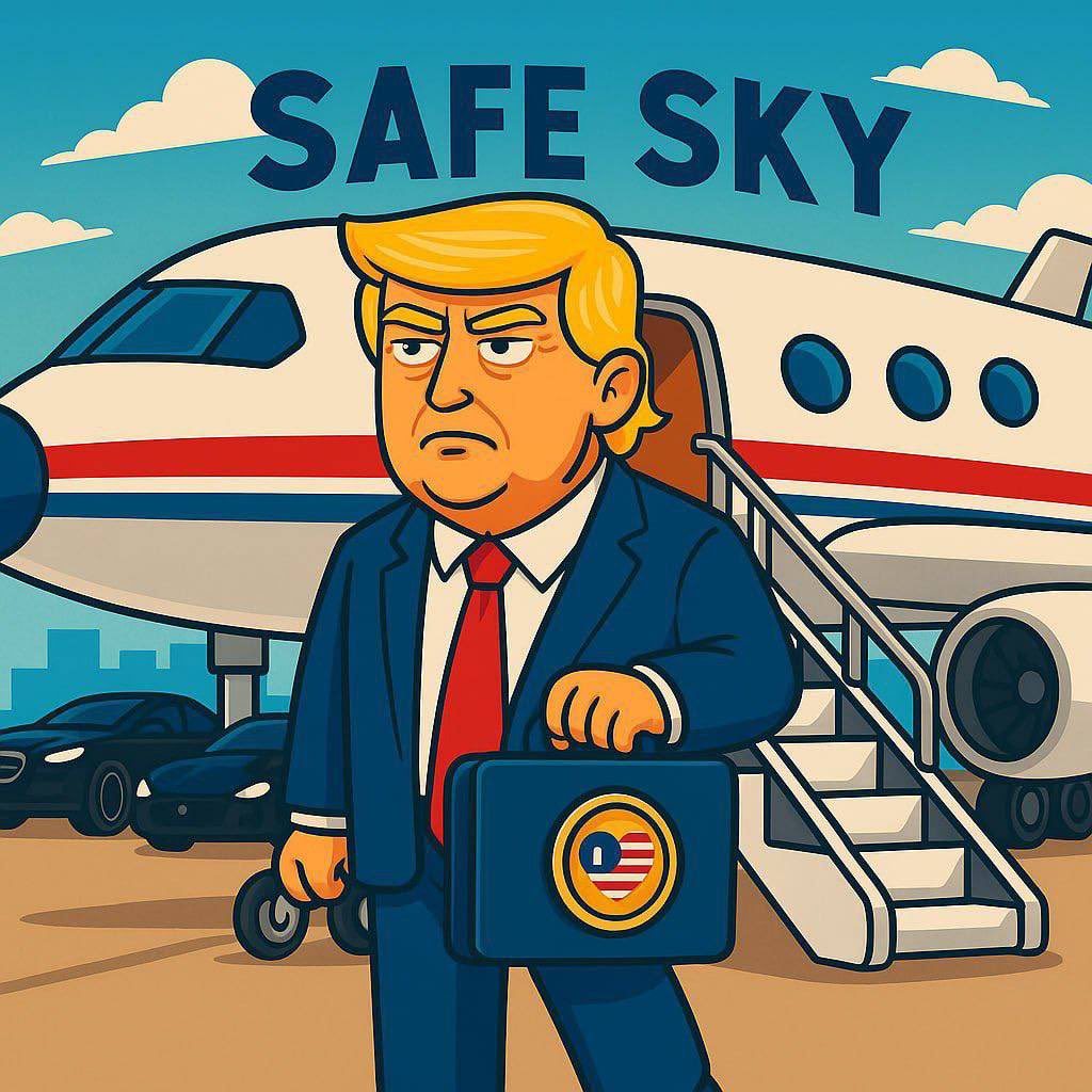 lexofweb's tweet image. Get in on the next runner 
$masa

FB3HDpoyfFvUmVMXCWRNbgGkgEsoi9V1jt9xEWZvC8wU