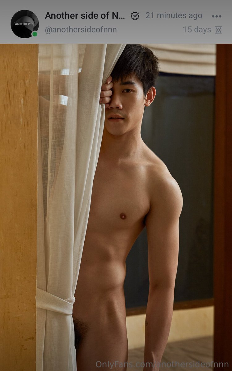 รวมผลงานเก่าของน้อง AUTO น่ะครับ
ใครยังไม่เคยดูบอกเลยคุ้ม 
🤍 ลงผลงานใน OLF 🤍
onlyfans.com/anothersideofn…