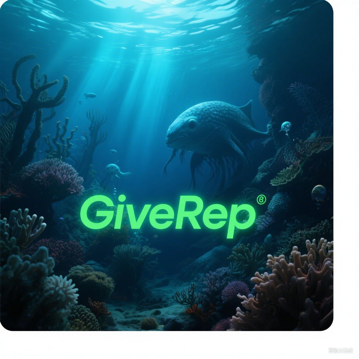 あいな@試験前なのでしばらく低浮上 tweet media