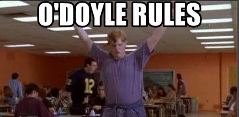 Lyle_is_Lyfe's tweet photo. @MarkKaboly https://t.co/mfgeiQfZ4D