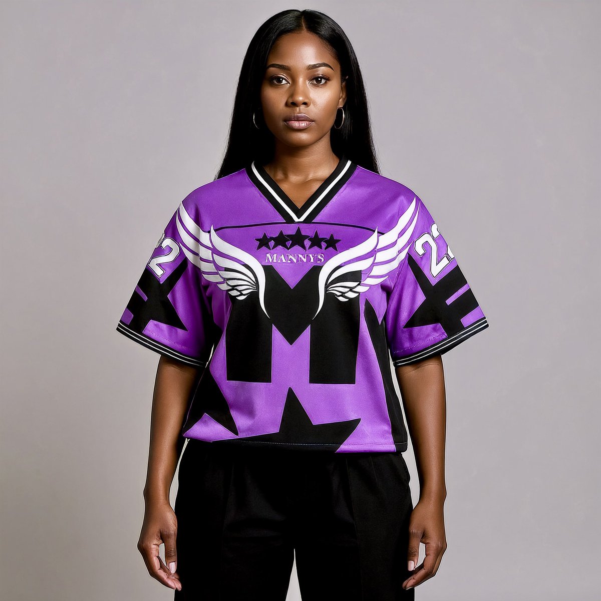 mannys.hustlesasa.shop/products/67035

Mannys Fly Jersey I. 
Limited stock available.