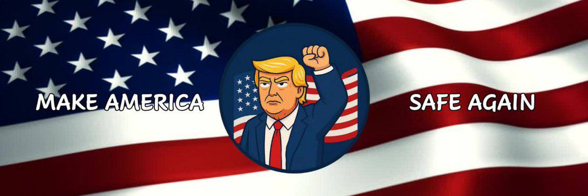 WadUp1111's tweet image. Buy $MASA guys 

FB3HDpoyfFvUmVMXCWRNbgGkgEsoi9V1jt9xEWZvC8wU

Next solid runner lfgggg