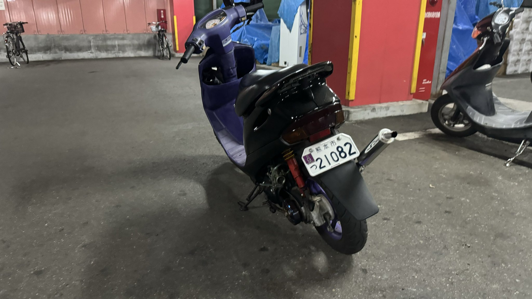 乗り遅れるな〜！！売り切れ次第ゴメンm(._.)m おじゃん on X: 