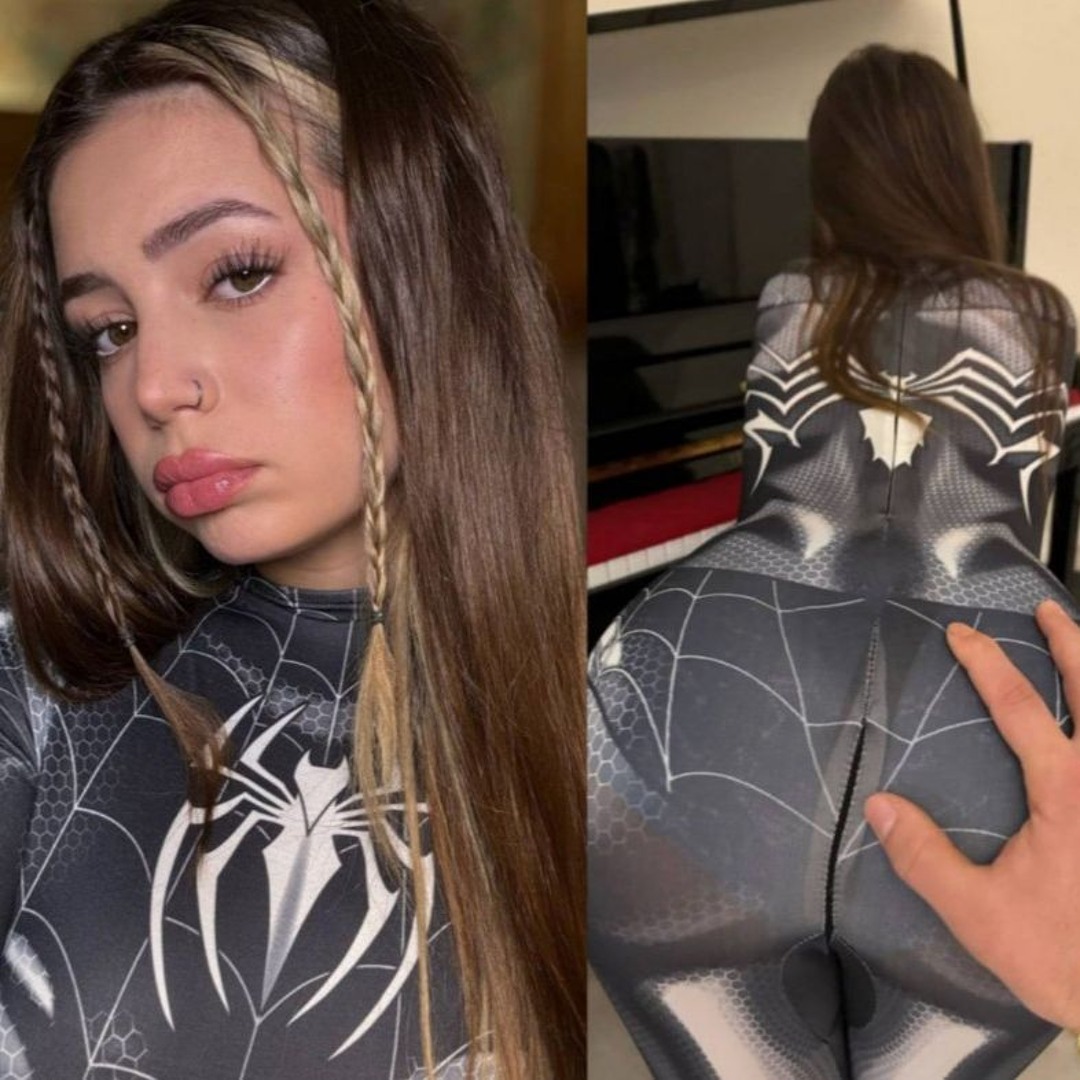 gerakin21's tweet photo. Sophie rain of leaks porn Complete New Files adeded 2025 On telegram😱📷
https://t.co/kSoM5BQXWR
Sophierain spiderman video
https://t.co/L2E1fsTYtO
SOPHIE RAIN HAS THE BEST BODY ON SOCIAL 20 mins in a room with me,
https://t.co/L2E1fsTYtO
don’t you comment a ‘📷 https://t.co/3RQTp9j0X6